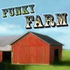 Funky Farm igra 