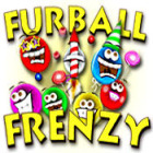 Furball Frenzy igra 