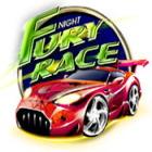 Fury Race igra 