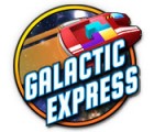 Galactic Express igra 