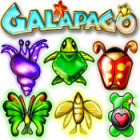 Galapago igra 