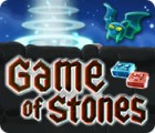 Game of Stones igra 