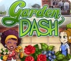 Garden Dash igra 