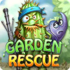 Garden Rescue igra 