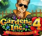Gardens Inc. 4: Blooming Stars igra 