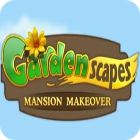 Gardenscapes: Mansion Makeover igra 