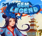 Gem Legend igra 