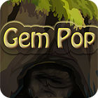 Gem Pop igra 