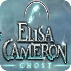 Ghost: Elisa Cameron igra 