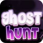 Ghost Hunt igra 