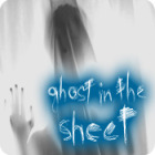 Ghost in the Sheet igra 