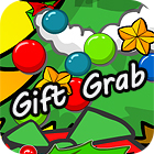 Gift Grab igra 