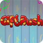 Gift Rush igra 