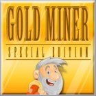 Gold Miner Special Edition igra 