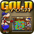 Gold Rush igra 