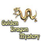 Golden Dragon Mystery igra 