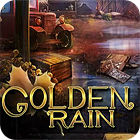 Golden Rain igra 