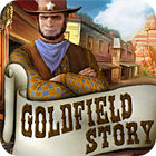 Goldfield Story igra 