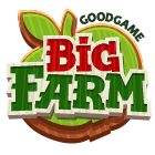 Goodgame Bigfarm igra 