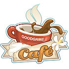 Goodgame Café igra 