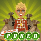 Goodgame Poker igra 