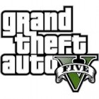 Grand Theft Auto 5 igra 