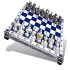 Grand Master Chess igra 