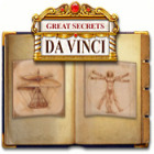 Great Secrets: Da Vinci igra 