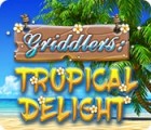 Griddlers: Tropical Delight igra 