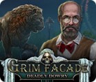 Grim Facade: A Deadly Dowry igra 