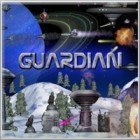 Guardian igra 