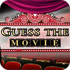 Guess The Movie igra 
