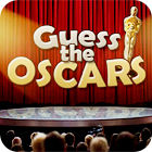 Guess The Oscars igra 