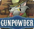 Gunpowder igra 