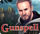 Gunspell igra 