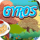 Gyros igra 