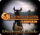 Hallowed Legends: Samhain Stratey Guide igra 