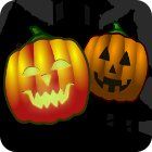 Halloween Pumpkins igra 