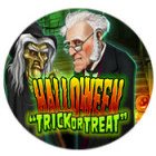 Halloween: Trick or Treat igra 