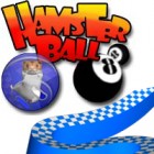 Hamsterball igra 