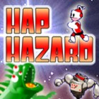 Hap Hazard igra 