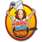 Happy Chef igra 