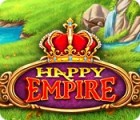 Happy Empire igra 