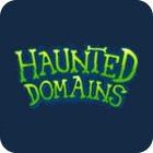 Haunted Domains igra 