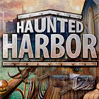 Haunted Harbor igra 