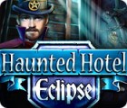 Haunted Hotel: Eclipse igra 