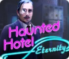 Haunted Hotel: Eternity igra 