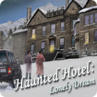 Haunted Hotel: Lonely Dream igra 
