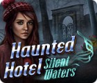 Haunted Hotel: Silent Waters igra 