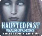 Haunted Past: Realm of Ghosts Collector's Edition igra 